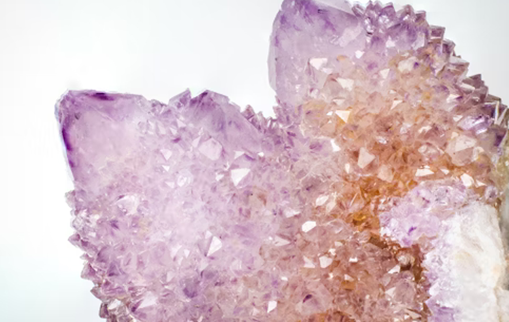 A3 Diamond Jewellery Report Khambhat, Gujarat 