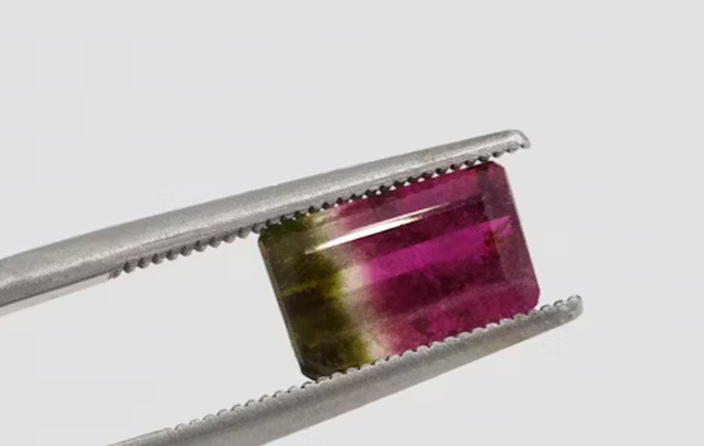 Color Stone Testing Khambhat, Gujarat 